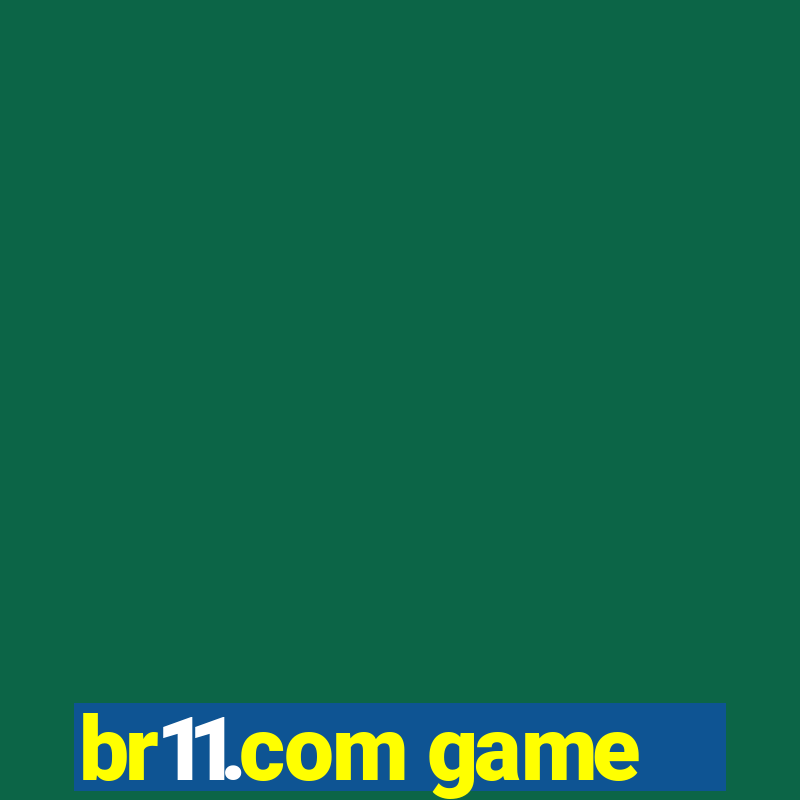 br11.com game